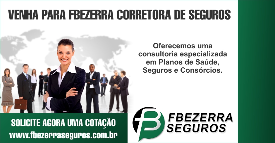 (c) Fbezerraseguros.com.br